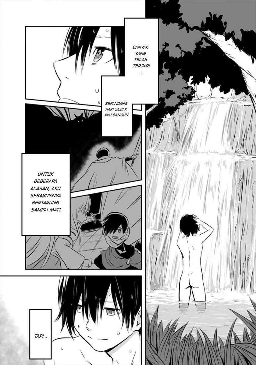 Chapter 4 - halaman 21