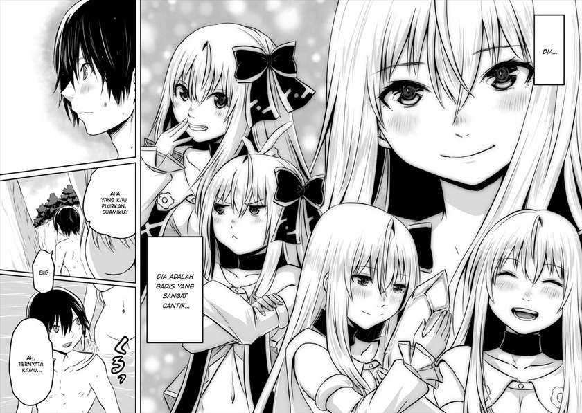 Chapter 4 - halaman 22