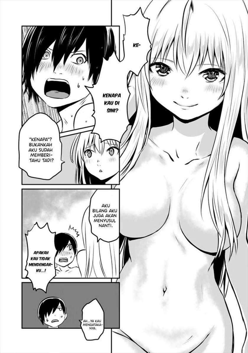 Chapter 4 - halaman 23