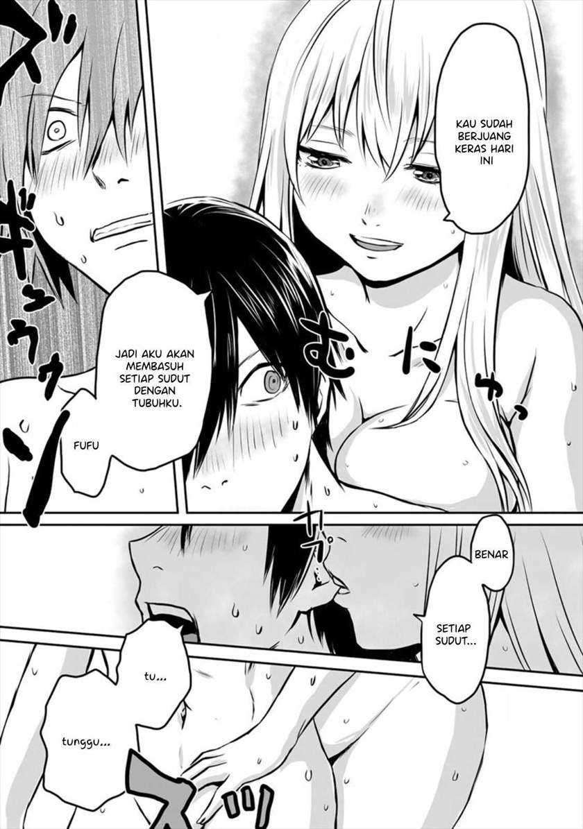 Chapter 4 - halaman 24