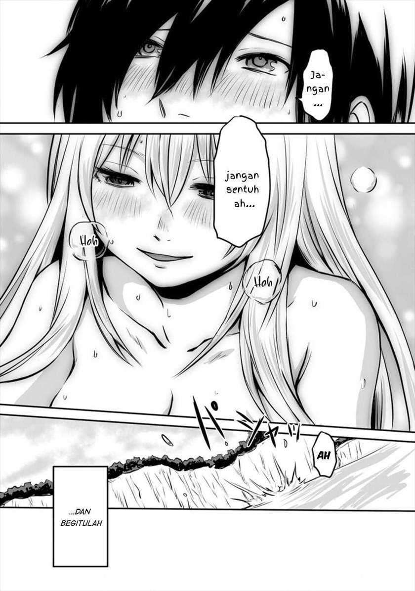 Chapter 4 - halaman 26