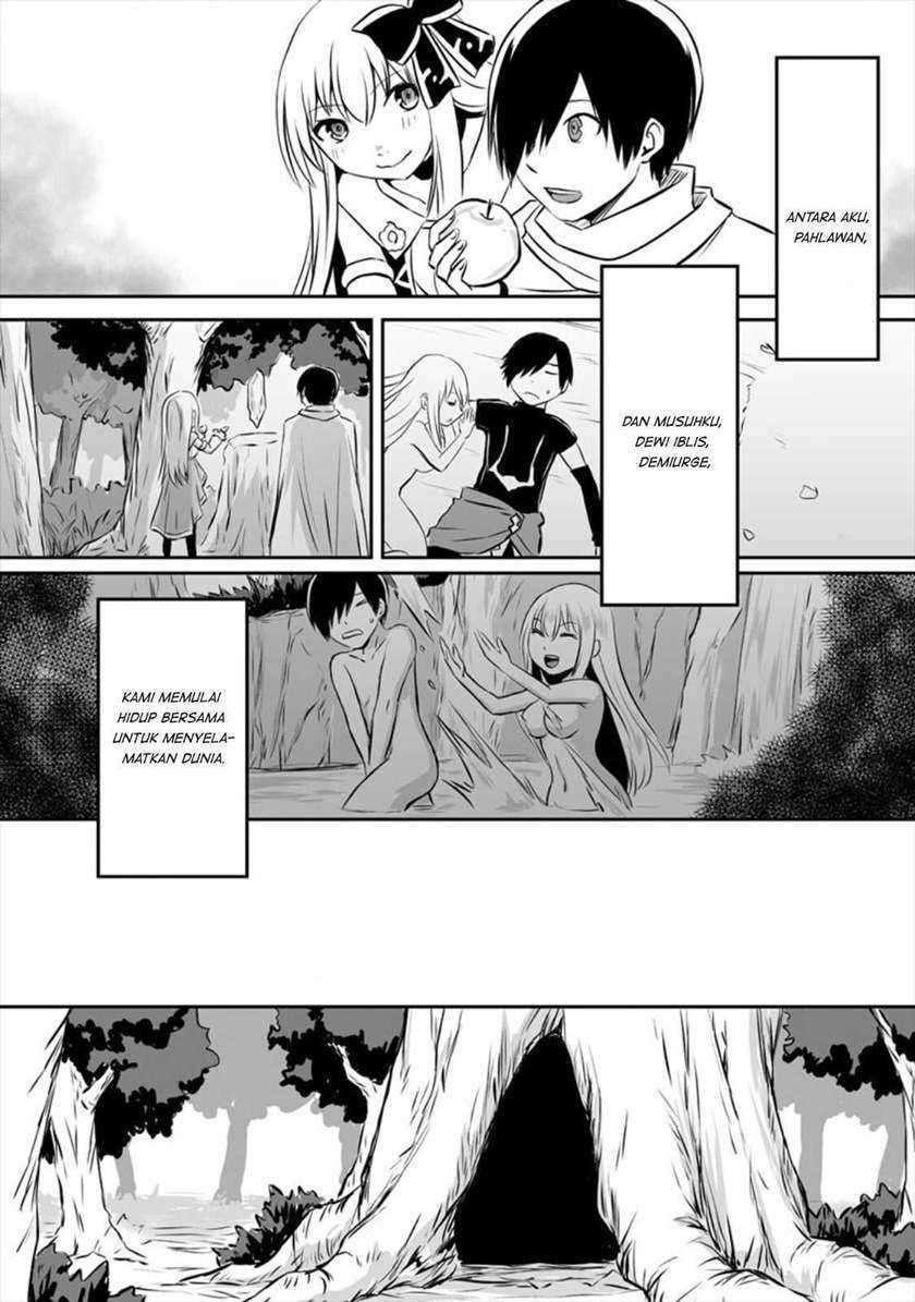Chapter 4 - halaman 27