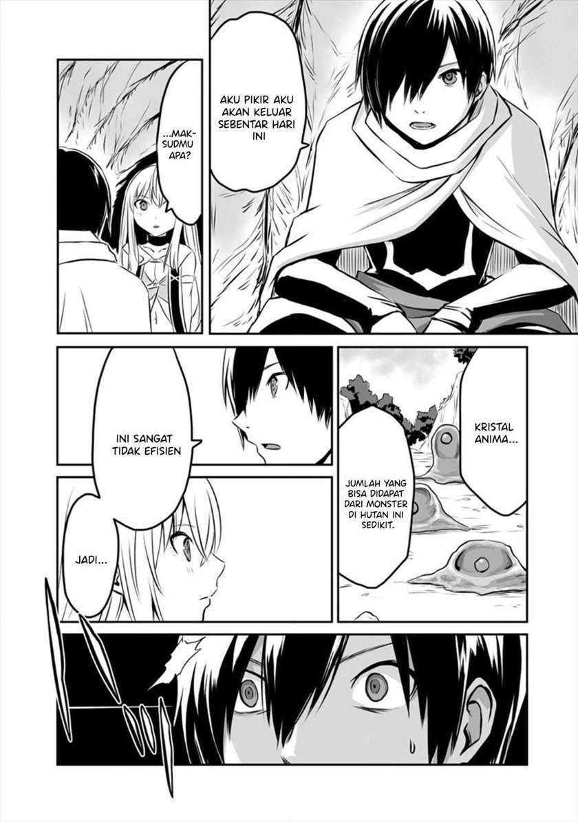 Chapter 4 - halaman 28