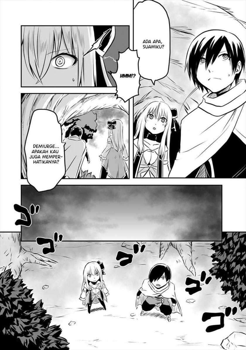 Chapter 4 - halaman 29