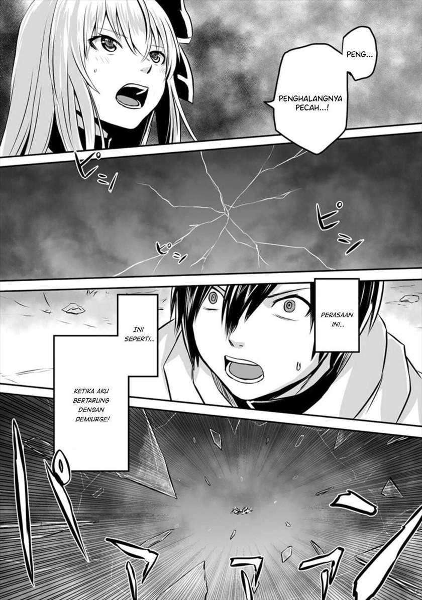 Chapter 4 - halaman 30