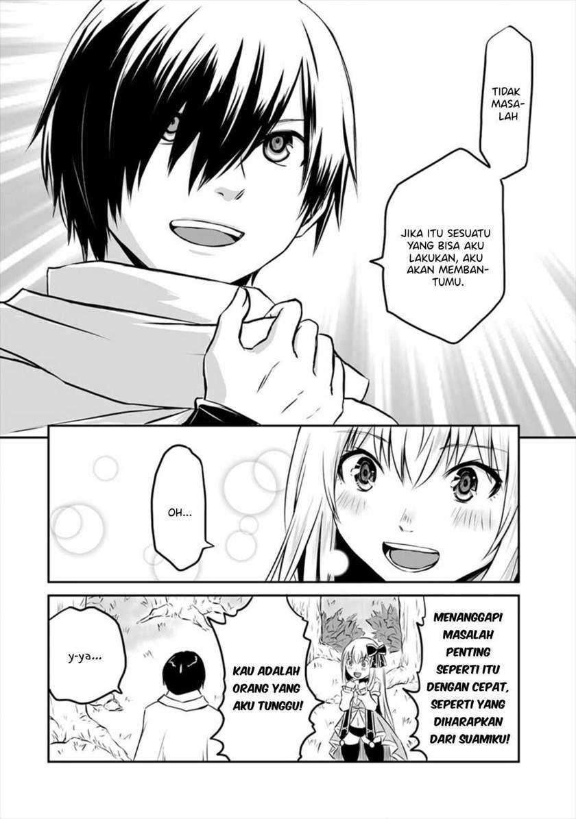 Chapter 4 - halaman 4
