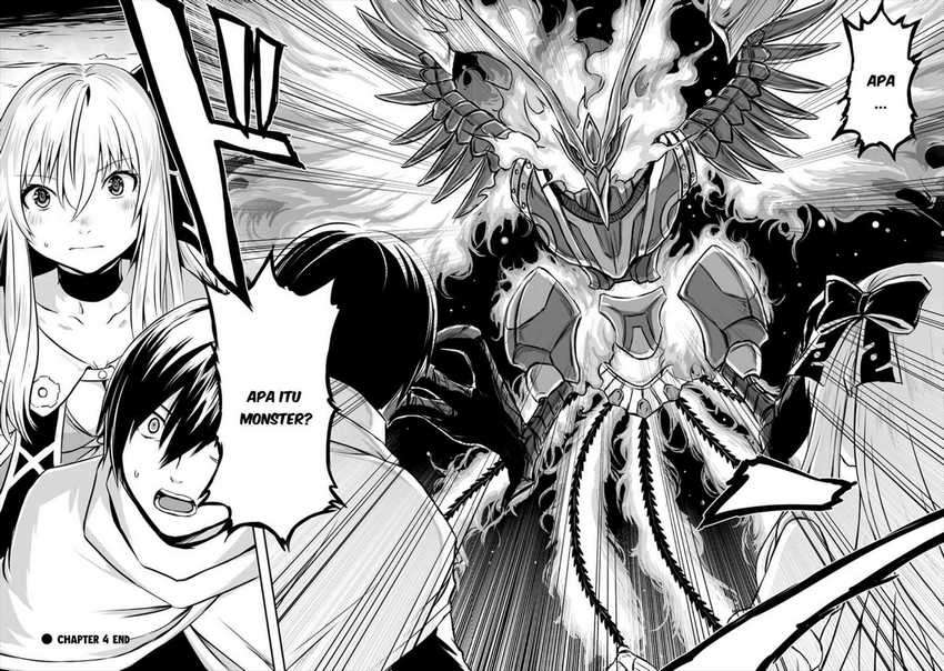 Chapter 4 - halaman 31