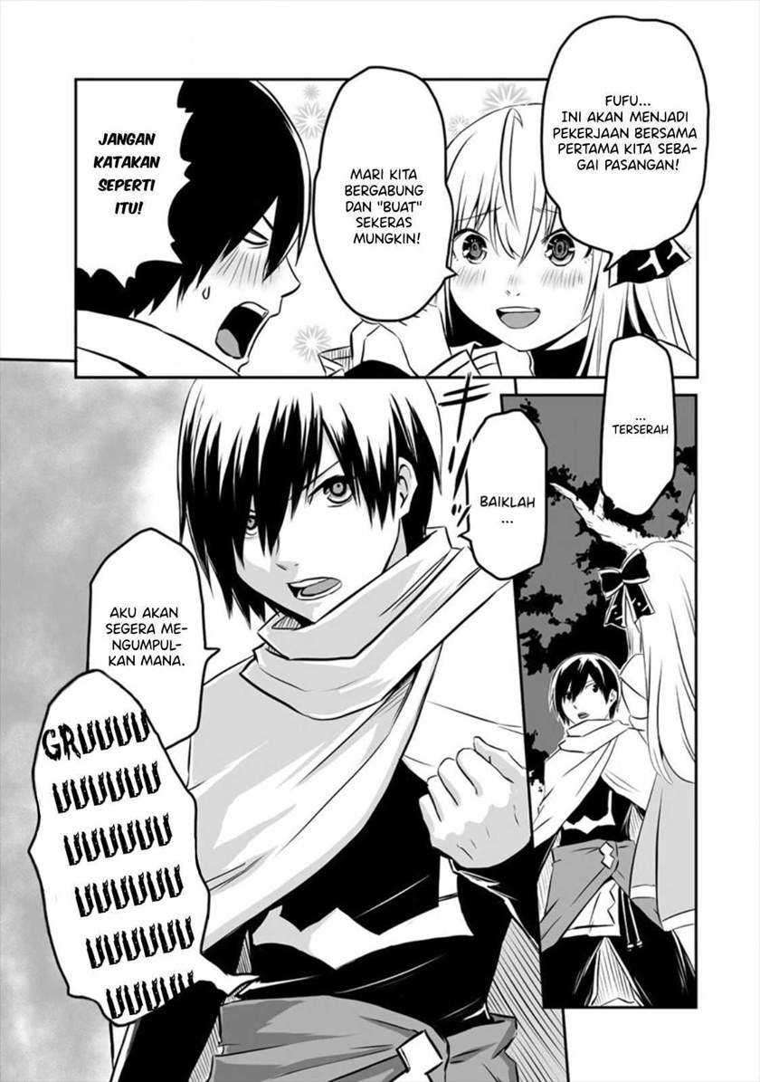 Chapter 4 - halaman 5