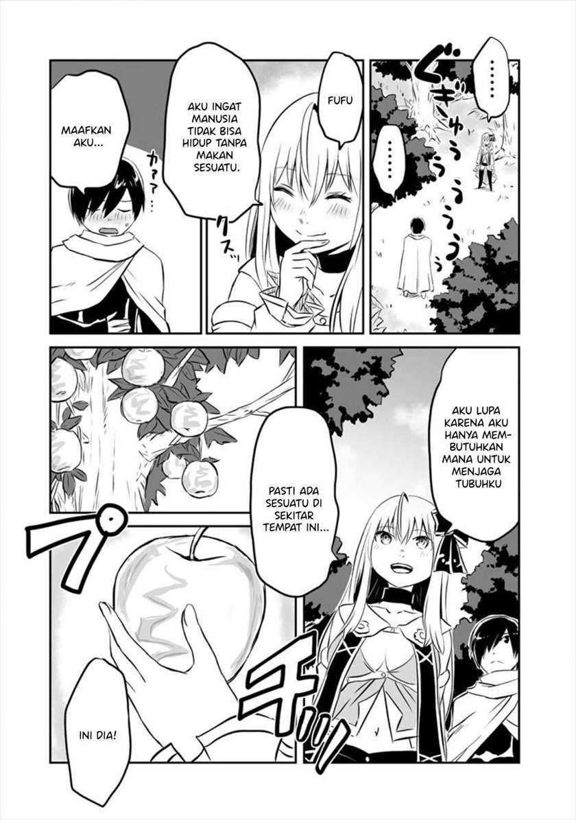 Chapter 4 - halaman 6