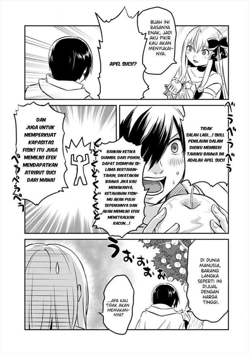 Chapter 4 - halaman 7