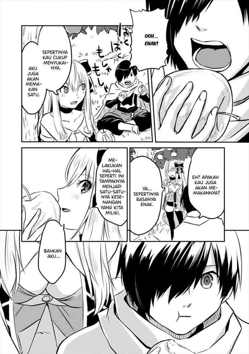 Chapter 4 - halaman 8