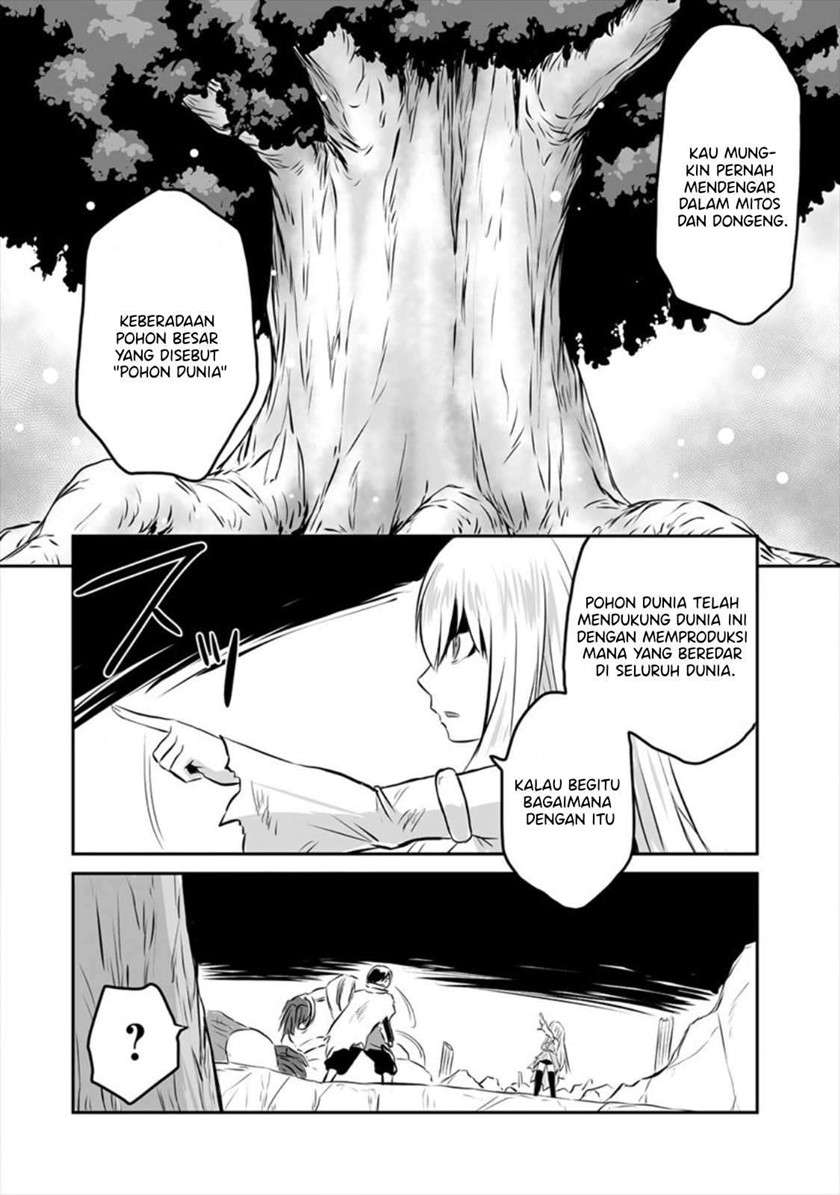 Chapter 3 - halaman 12