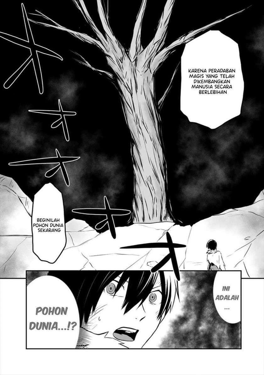Chapter 3 - halaman 13