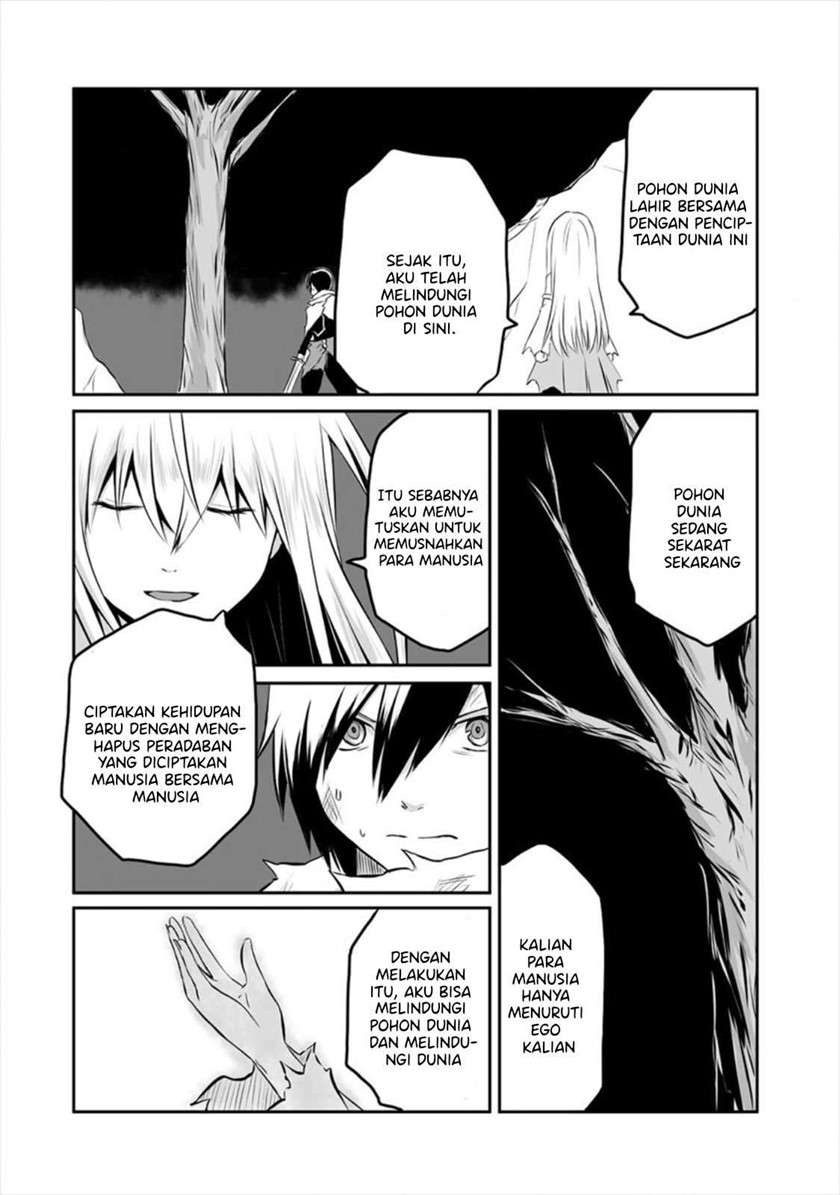 Chapter 3 - halaman 14