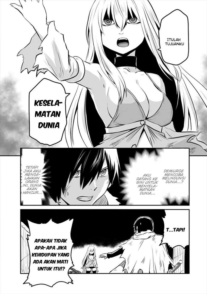 Chapter 3 - halaman 15