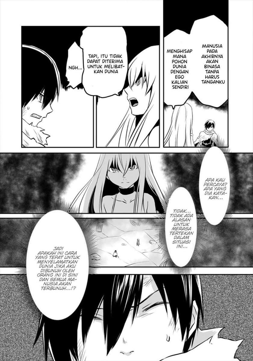 Chapter 3 - halaman 16
