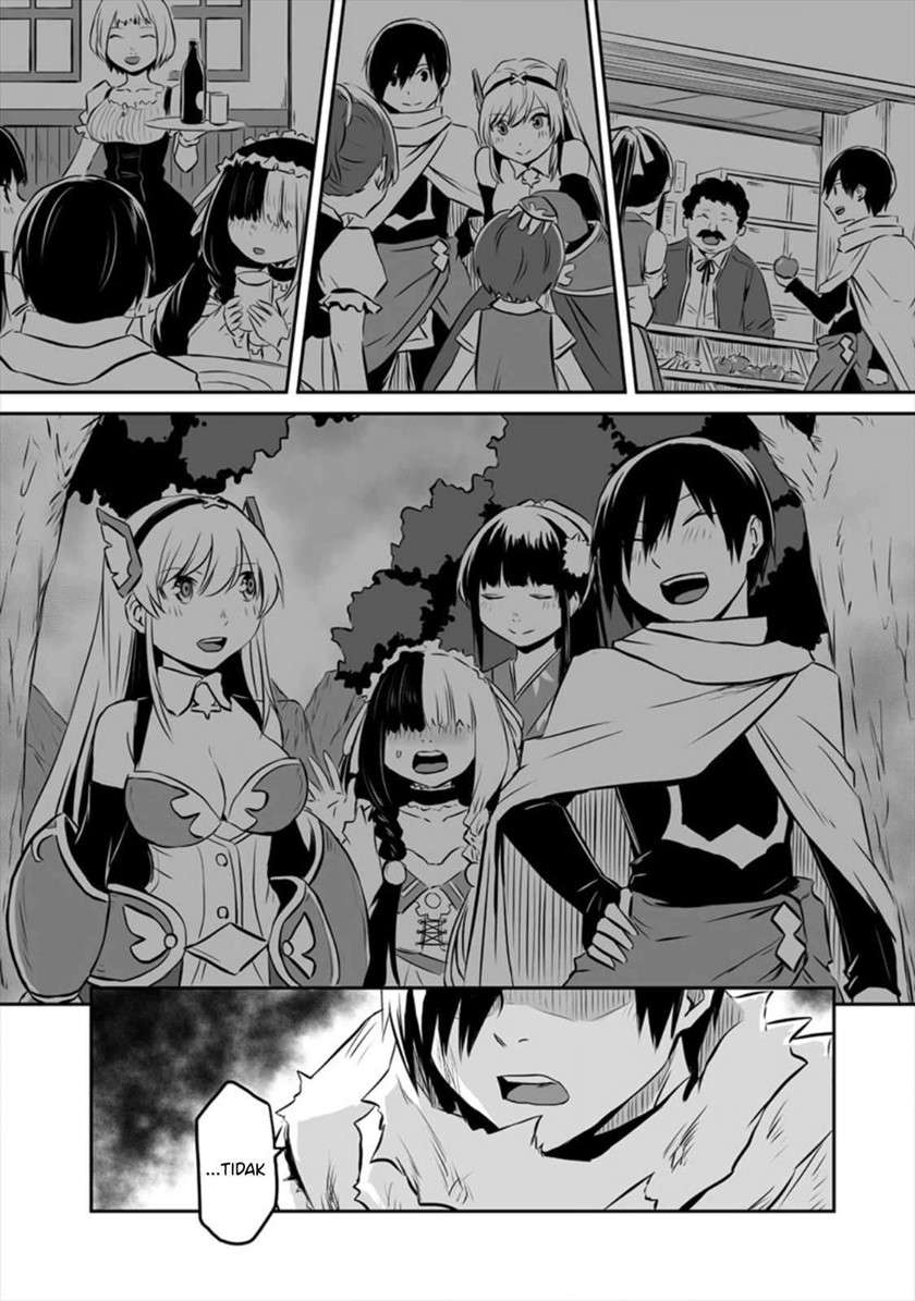 Chapter 3 - halaman 17