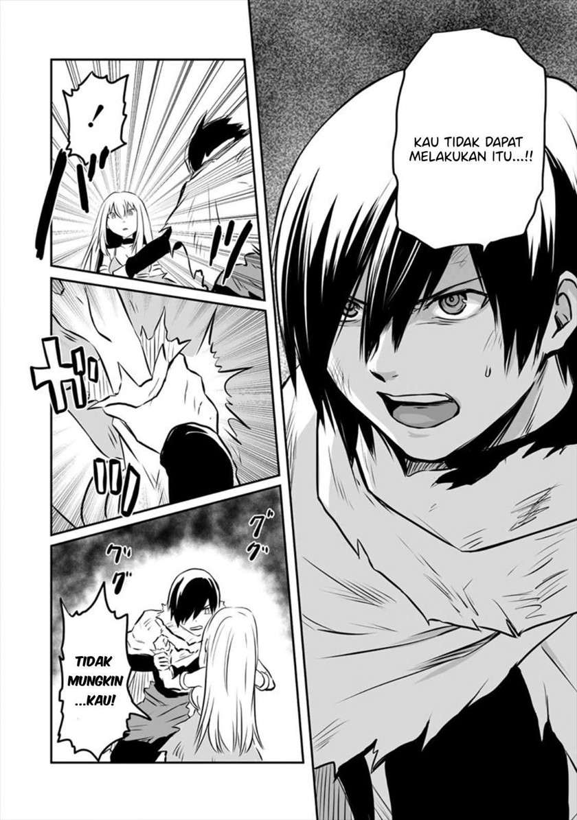 Chapter 3 - halaman 18