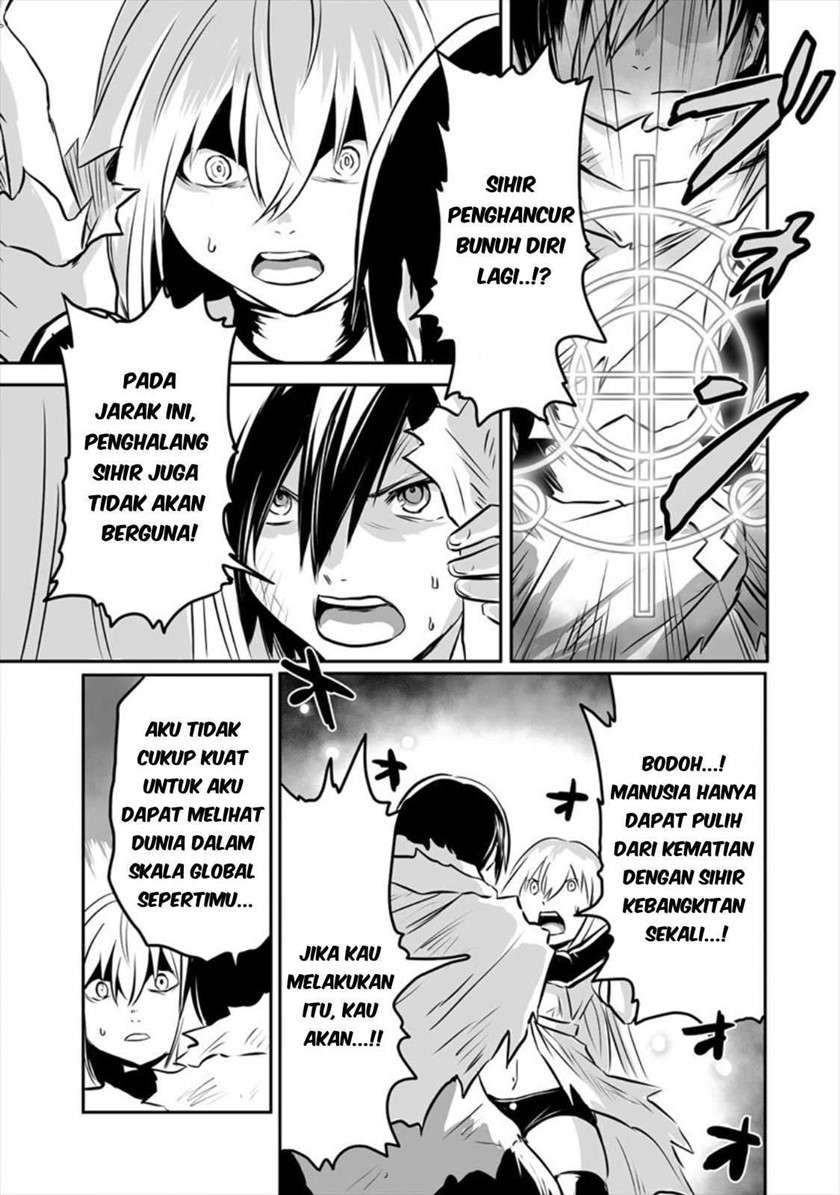 Chapter 3 - halaman 19