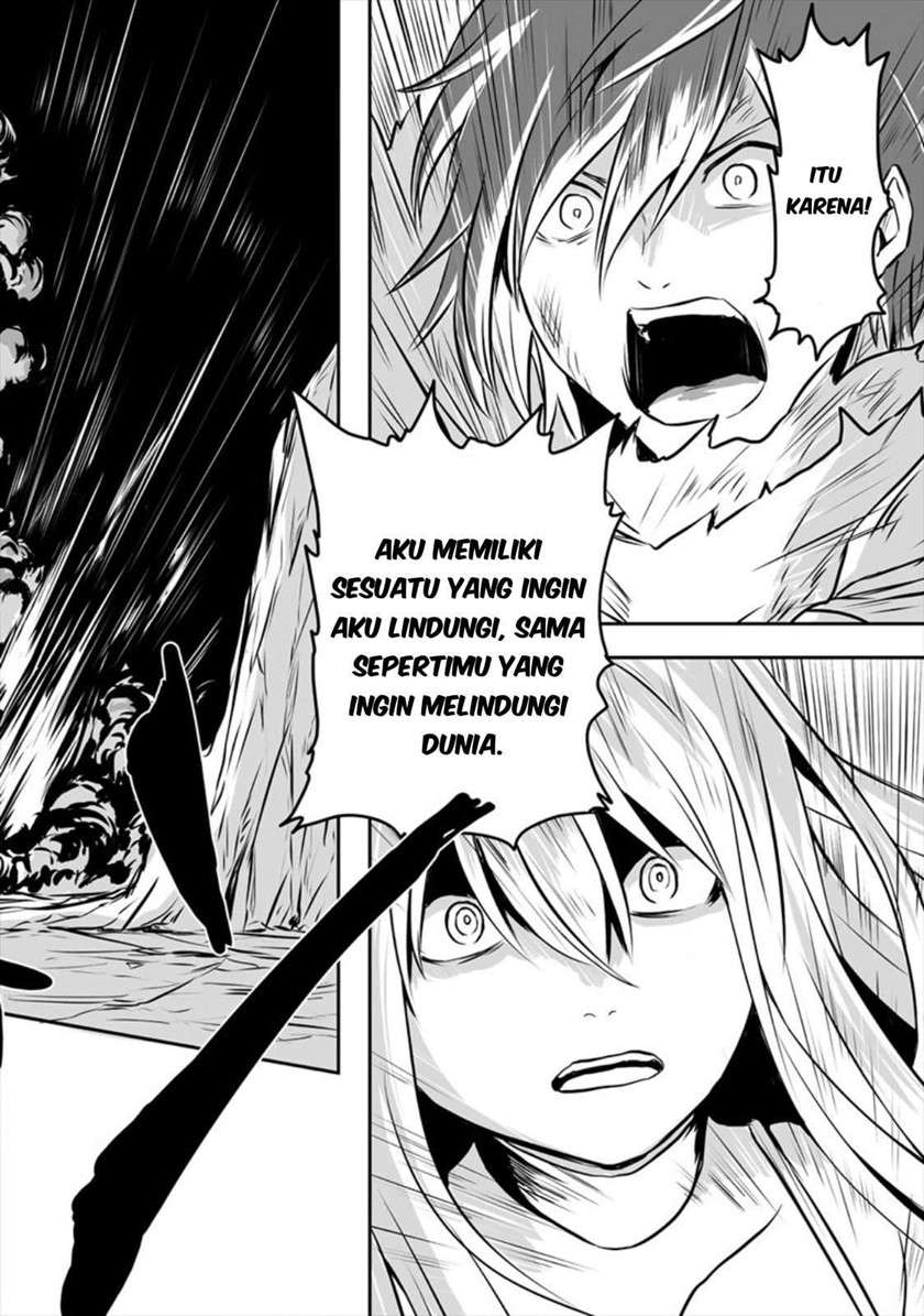Chapter 3 - halaman 20