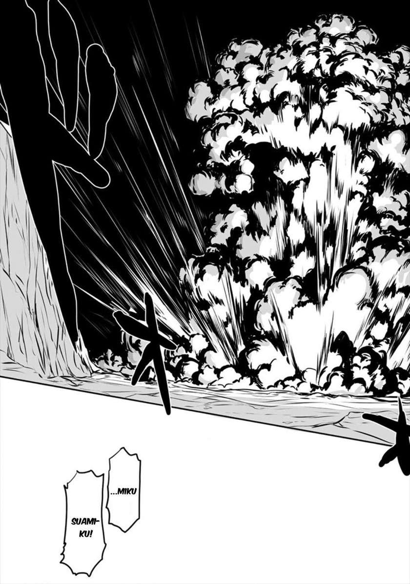 Chapter 3 - halaman 21