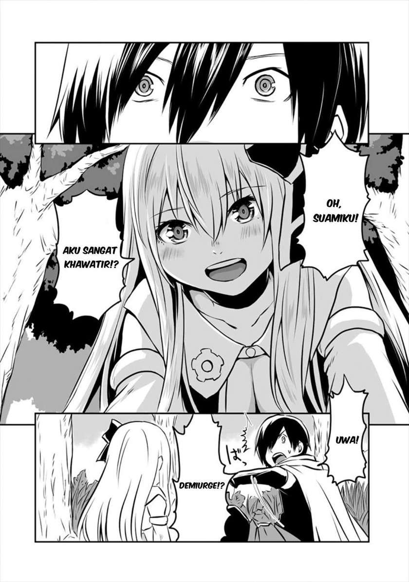 Chapter 3 - halaman 22