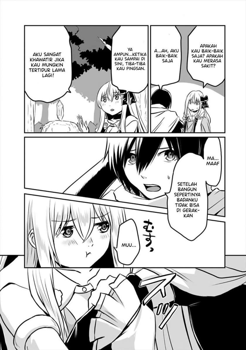 Chapter 3 - halaman 23