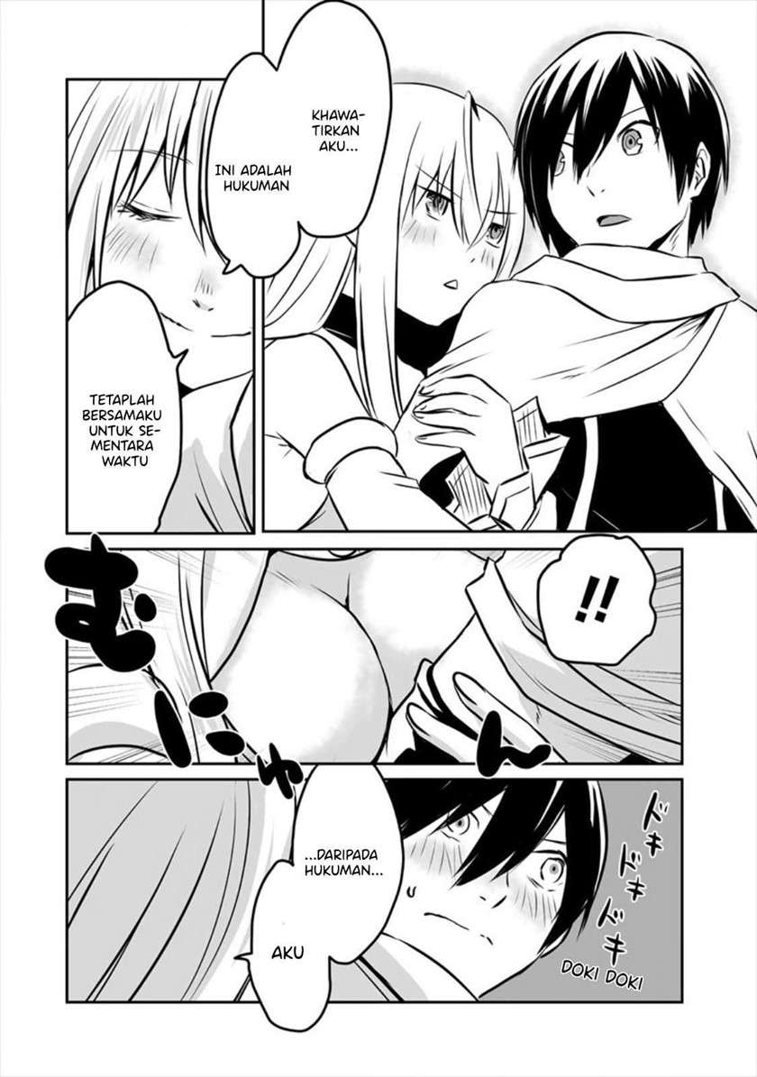 Chapter 3 - halaman 24