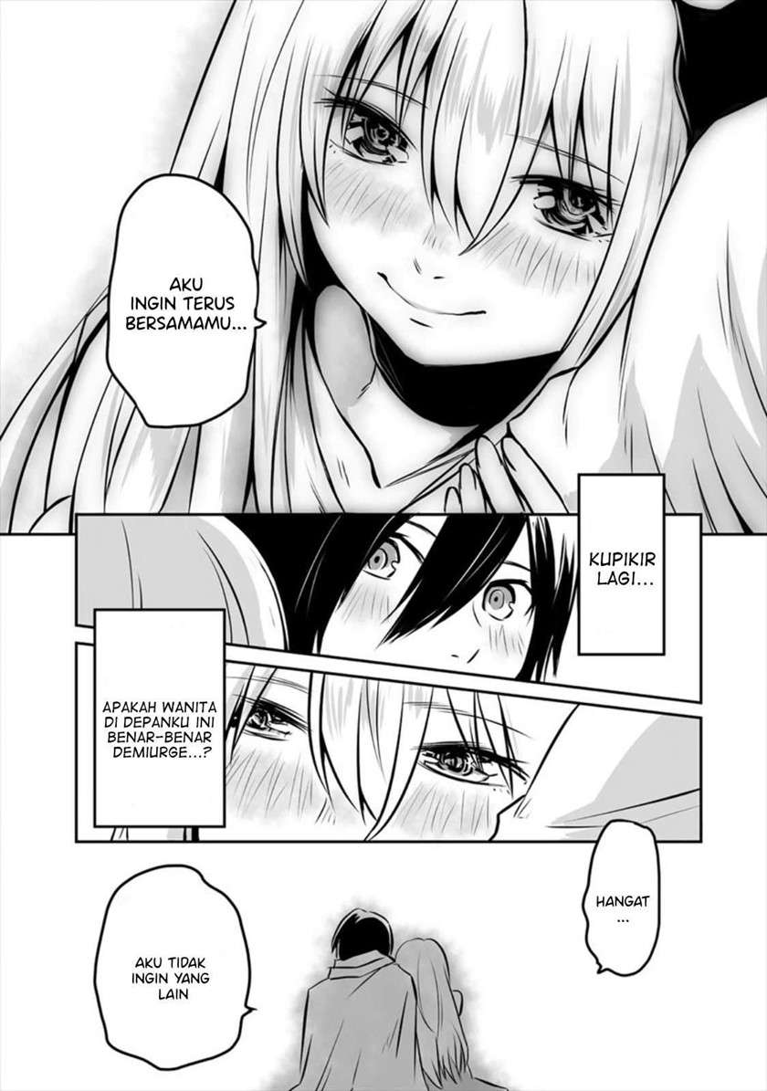 Chapter 3 - halaman 25