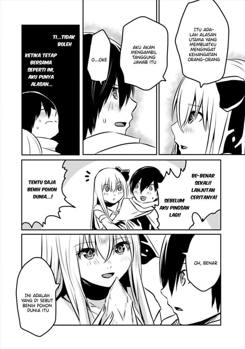 Chapter 3 - halaman 26