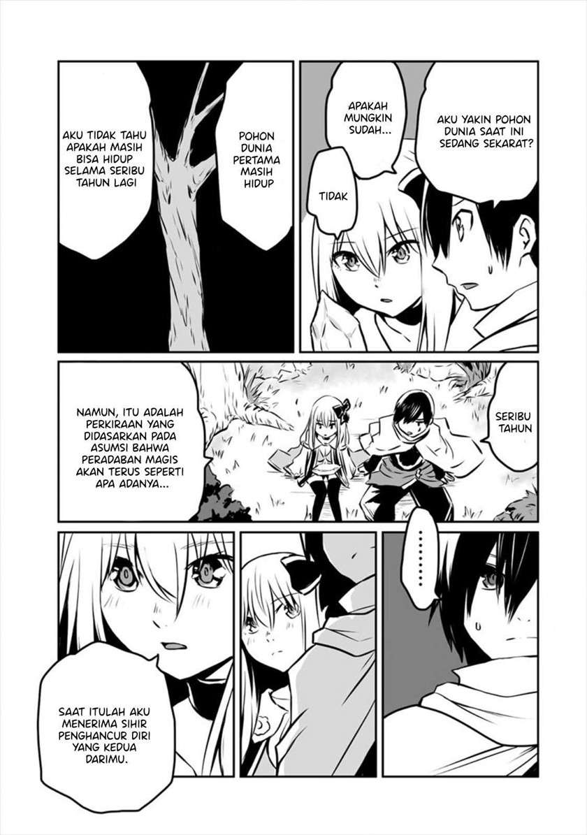 Chapter 3 - halaman 27