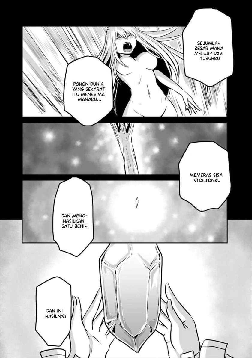 Chapter 3 - halaman 28
