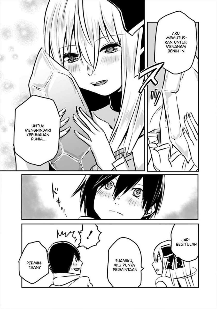 Chapter 3 - halaman 29