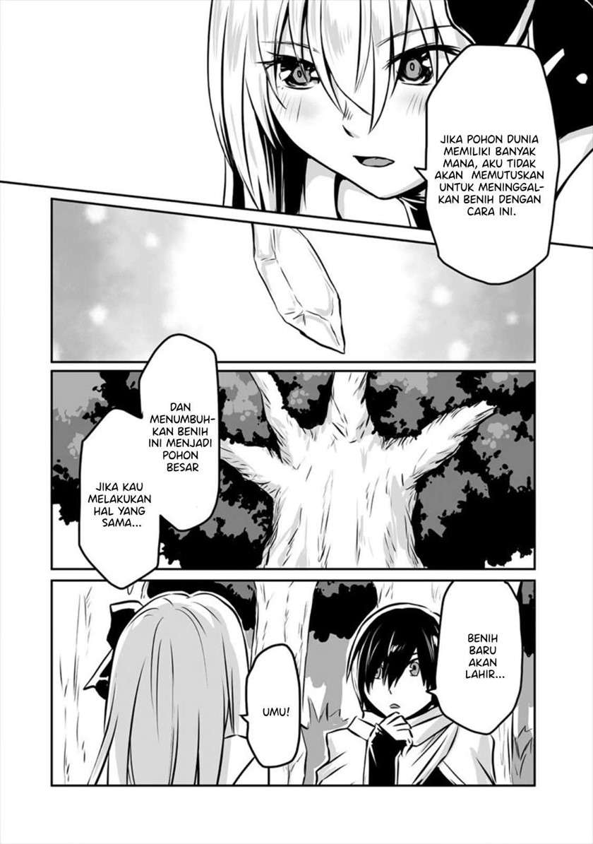 Chapter 3 - halaman 30