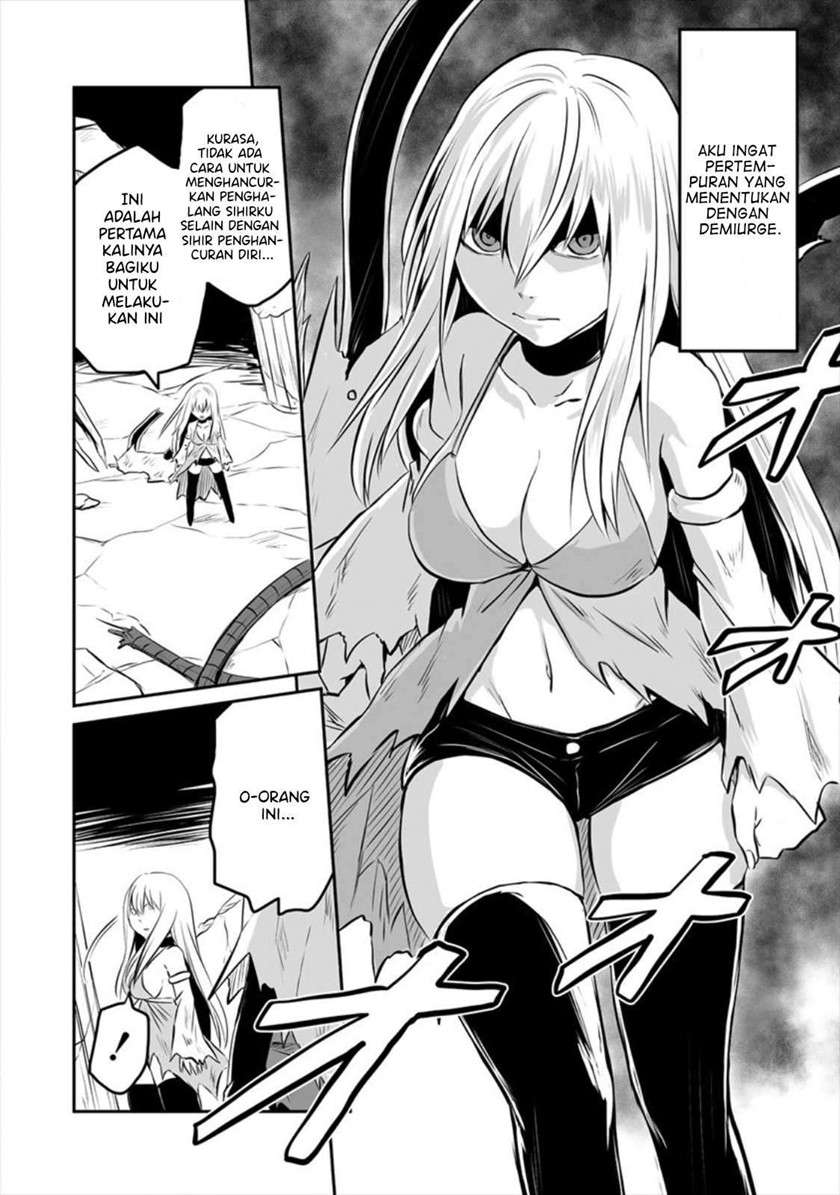 Chapter 3 - halaman 4
