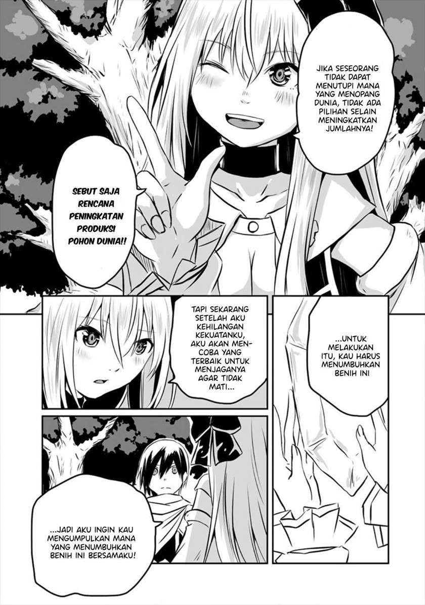 Chapter 3 - halaman 31