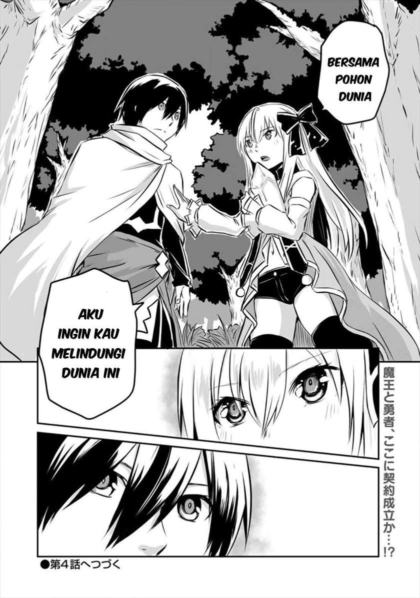 Chapter 3 - halaman 32