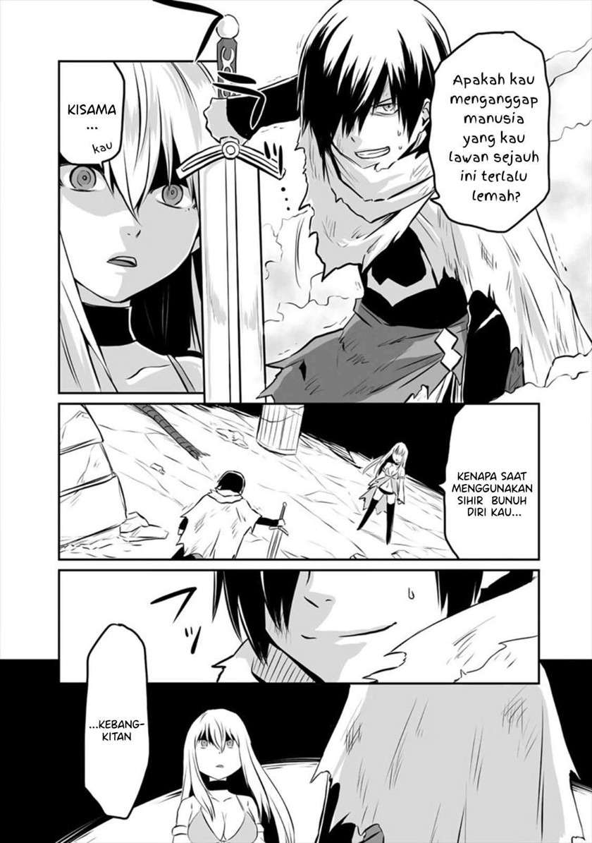 Chapter 3 - halaman 5
