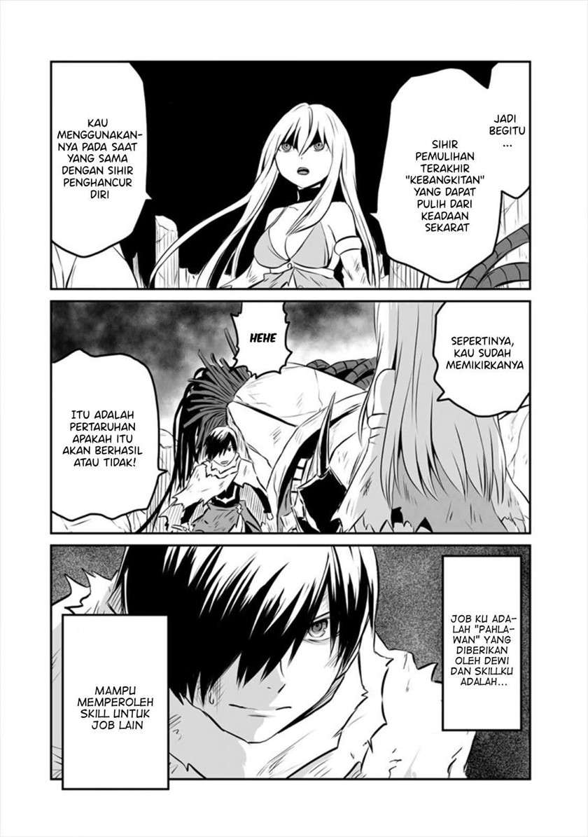 Chapter 3 - halaman 6