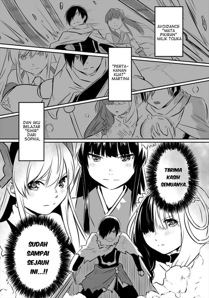 Chapter 3 - halaman 7
