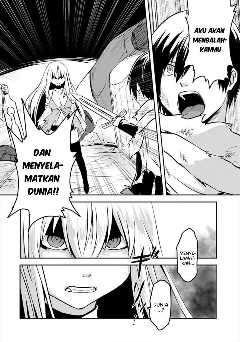 Chapter 3 - halaman 8