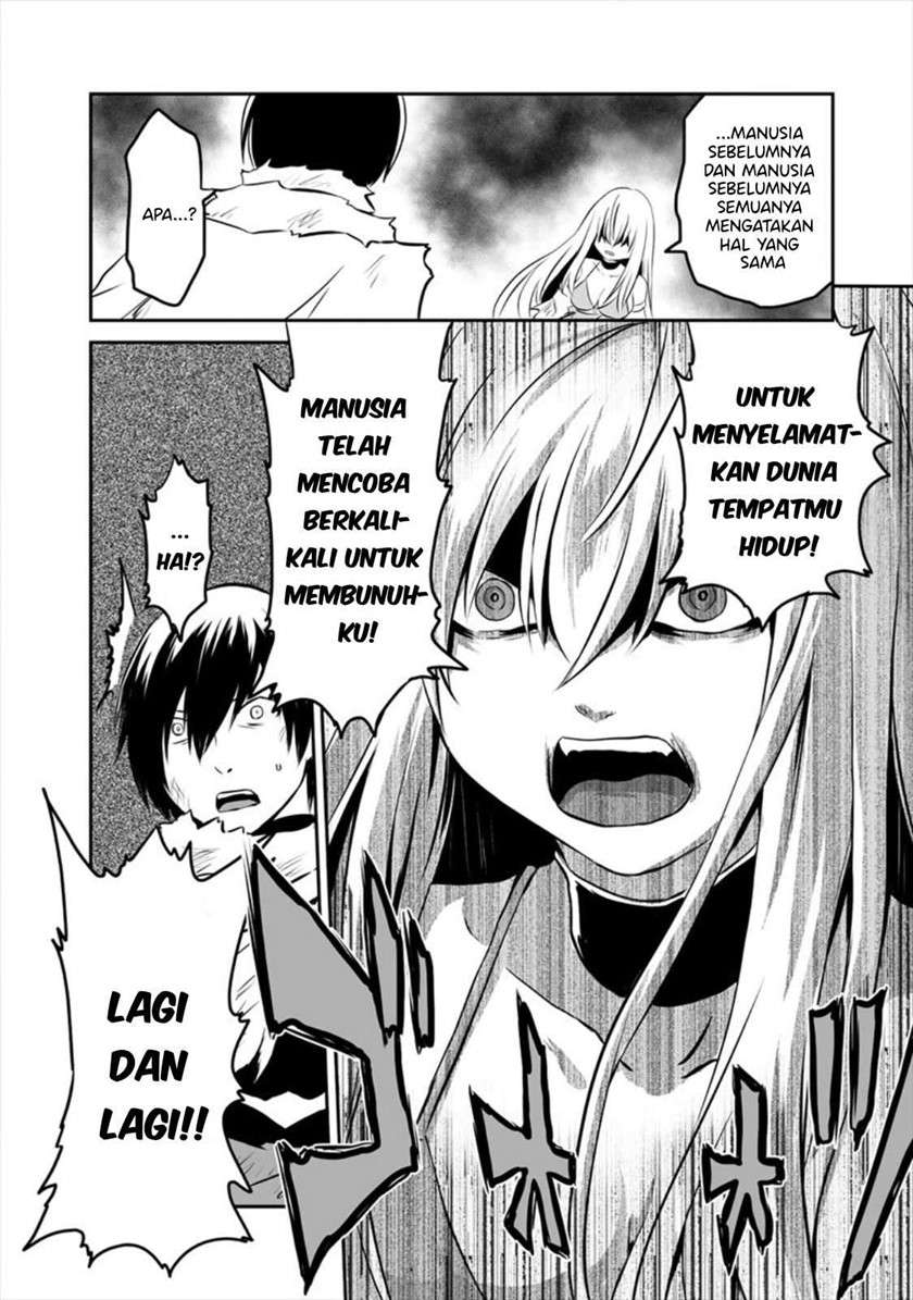 Chapter 3 - halaman 9