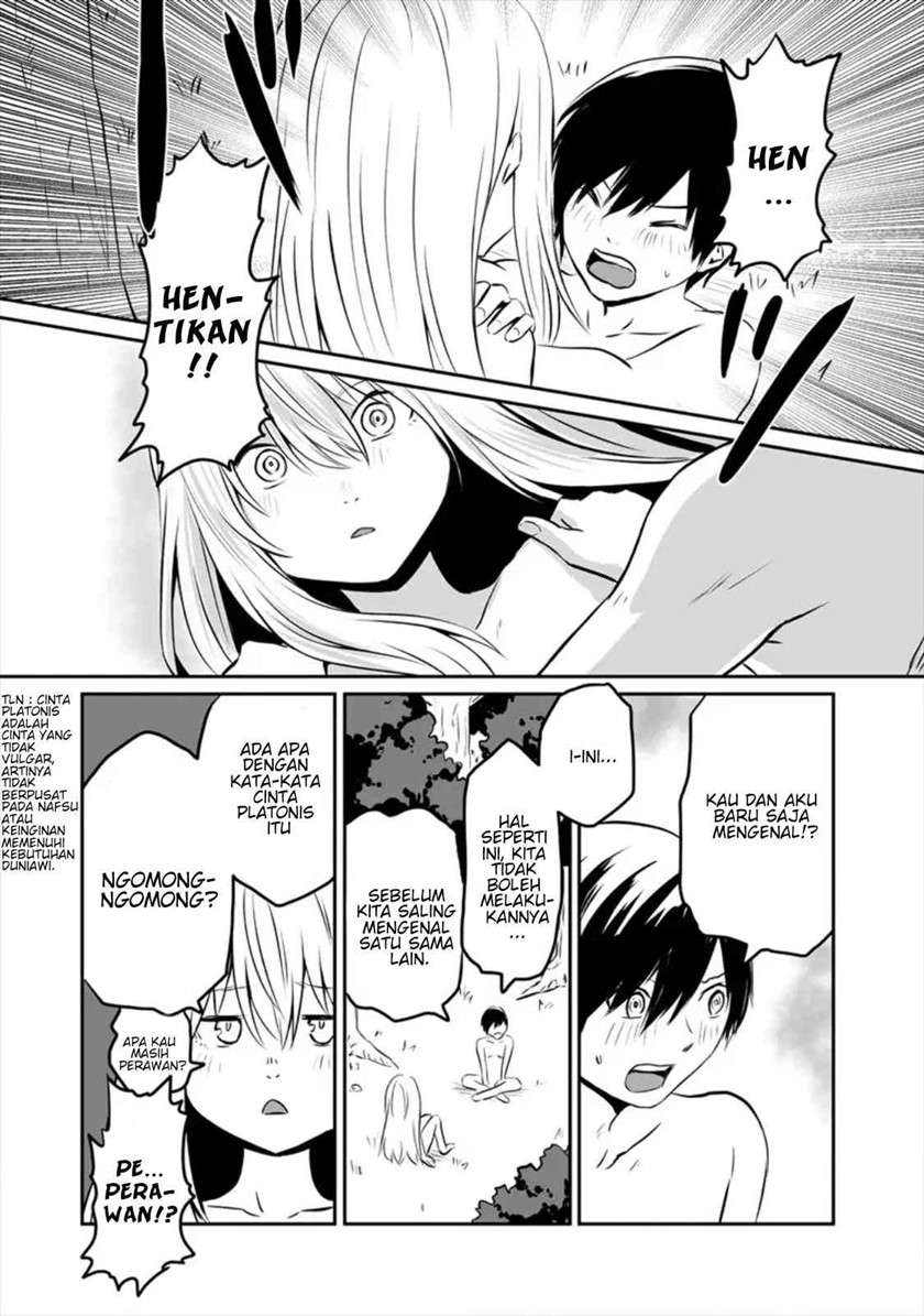 Chapter 2 - halaman 12