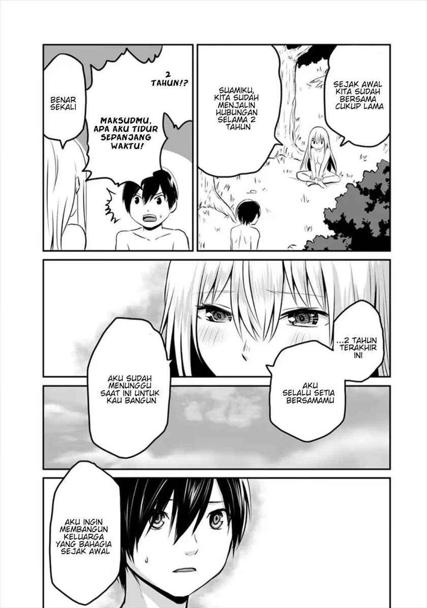 Chapter 2 - halaman 13