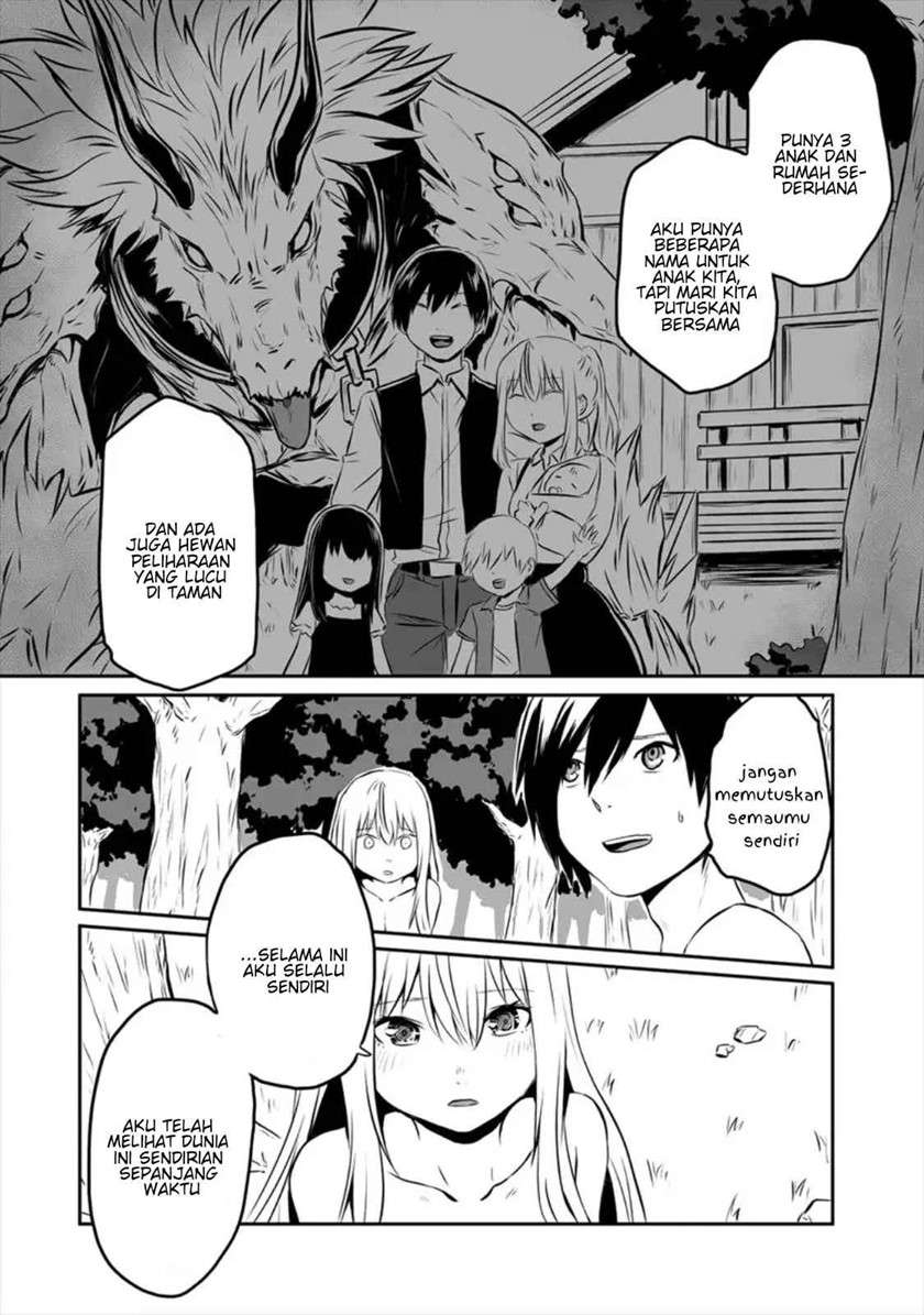 Chapter 2 - halaman 14