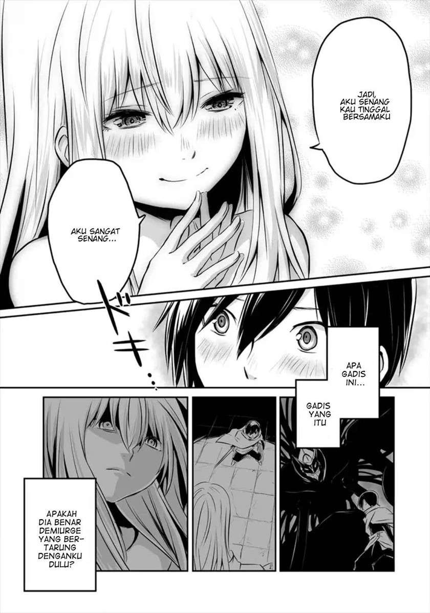 Chapter 2 - halaman 15