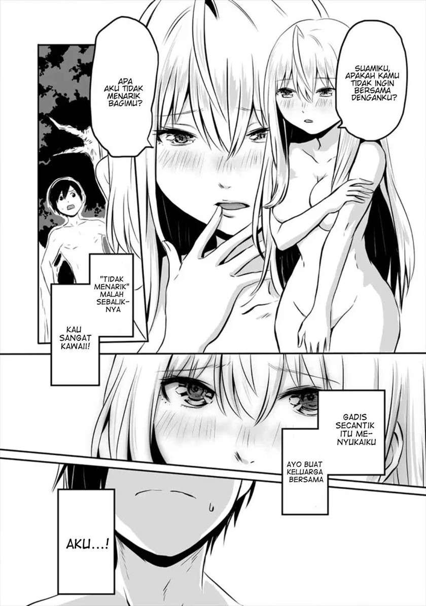 Chapter 2 - halaman 16