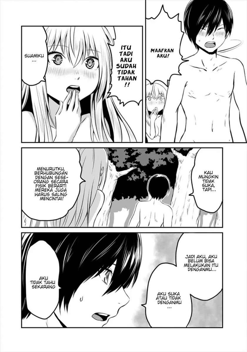 Chapter 2 - halaman 18