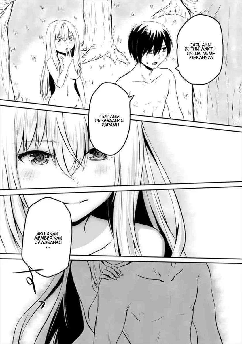 Chapter 2 - halaman 19