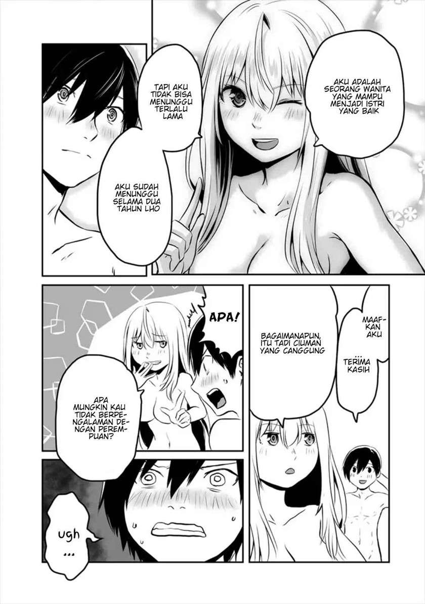 Chapter 2 - halaman 21